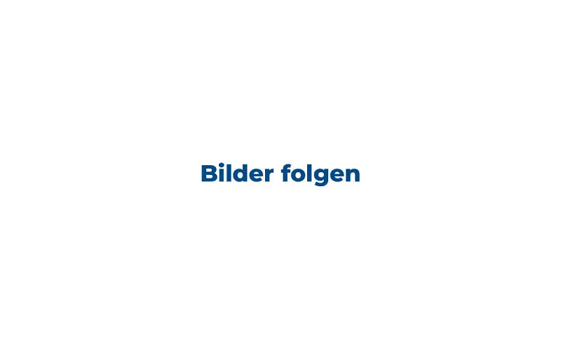 bilder_folgen.jpg