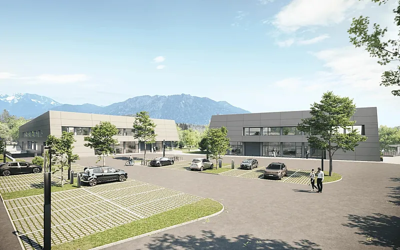 smpl_3darchitekturvisualisierung_campustoelz_0022048x1365.jpg