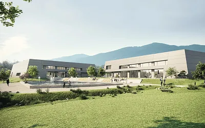 smpl_3darchitekturvisualisierung_campustoelz_0152048x1365.jpg