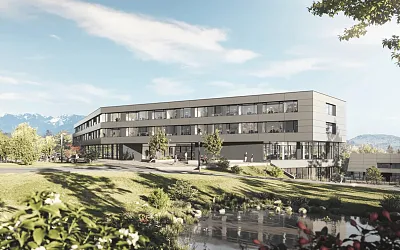 smpl_3darchitekturvisualisierung_campustoelz_strasse2048x1163.jpg